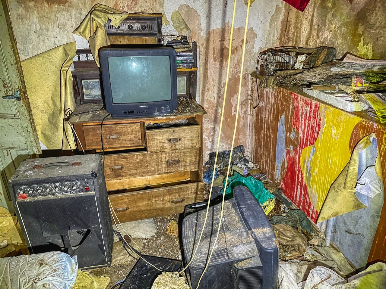 https://files.peakd.com/file/peakd-hive/slobberchops/EoErSyurpyQjQw6T3st9DCFt245Z8BdPxf6r1CmY1PRZnSqEvuZgiTyuYg6XFBCaP8Z.jpg