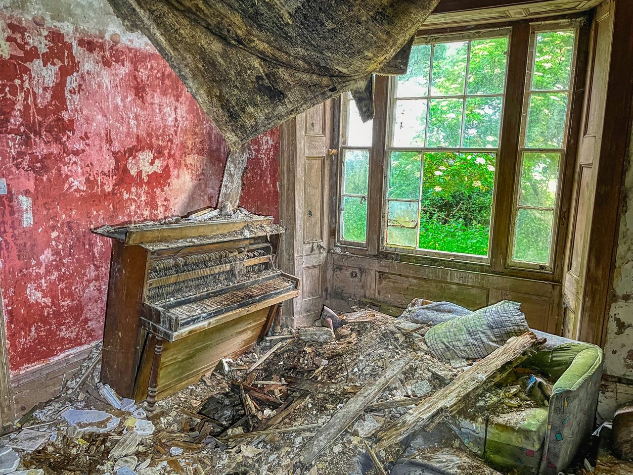 https://files.peakd.com/file/peakd-hive/slobberchops/Eokd9vNGu42AAWTS6NHKLQvYikVhsezrwHvrsRpLt5x4YwGPJAwovXxgSTWqoLg7fhD.jpg