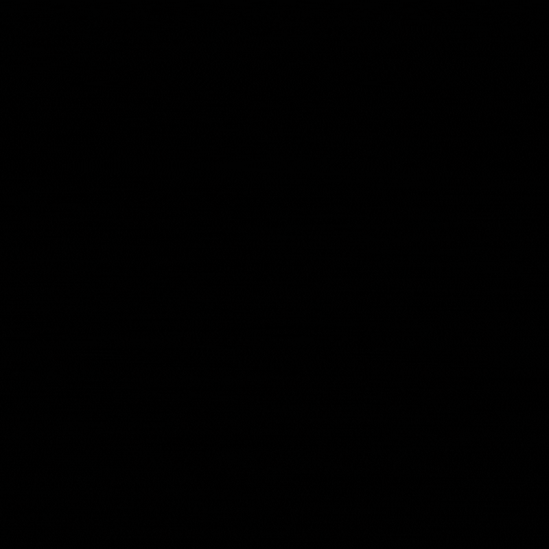 Happy Hall image.gif