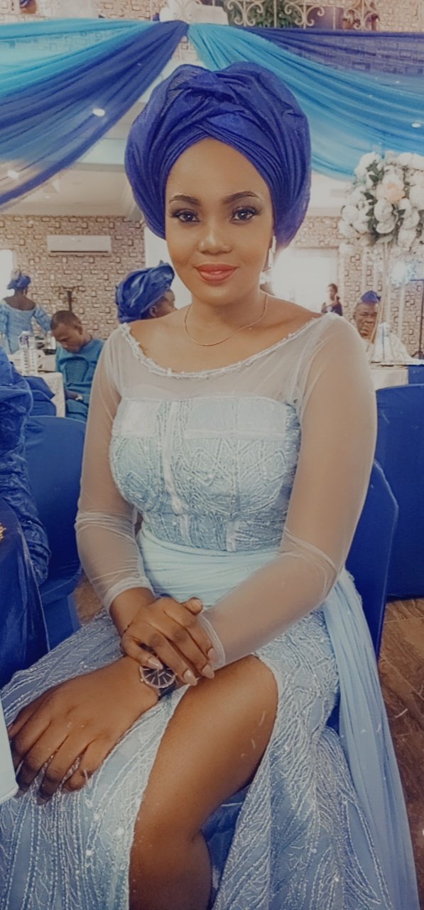 https://files.peakd.com/file/peakd-hive/smc.arike.oba/23u63KvMoVVqwvJZCGFGaStmd9q2TBABDm35xt1oejFtKsejo251pfMqWYoM6atqjj7Dz.jpg