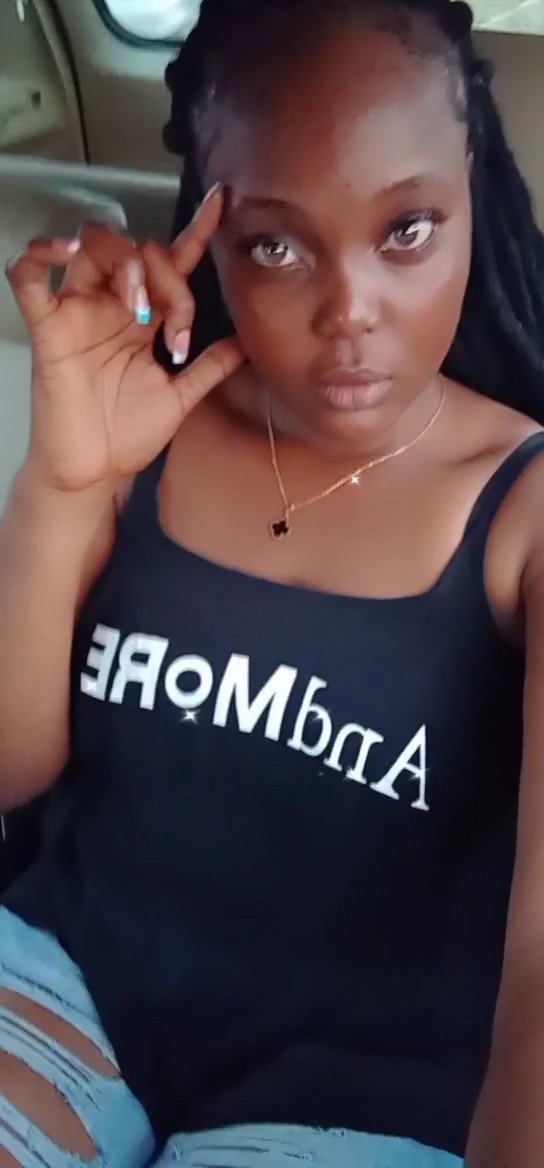 https://files.peakd.com/file/peakd-hive/smc.arike.oba/23wC3LBnjzVLxSpH32Ao7wBywHdeVQMWXeEvD7Yv1RdS9kqRNwZKFaftj7Kv6EWVfqCCD.jpg