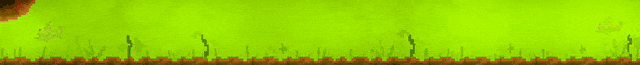 lurks.gif
