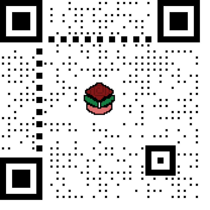 https://files.peakd.com/file/peakd-hive/sn0n/eV2LADbb-qr-personal.rose.png