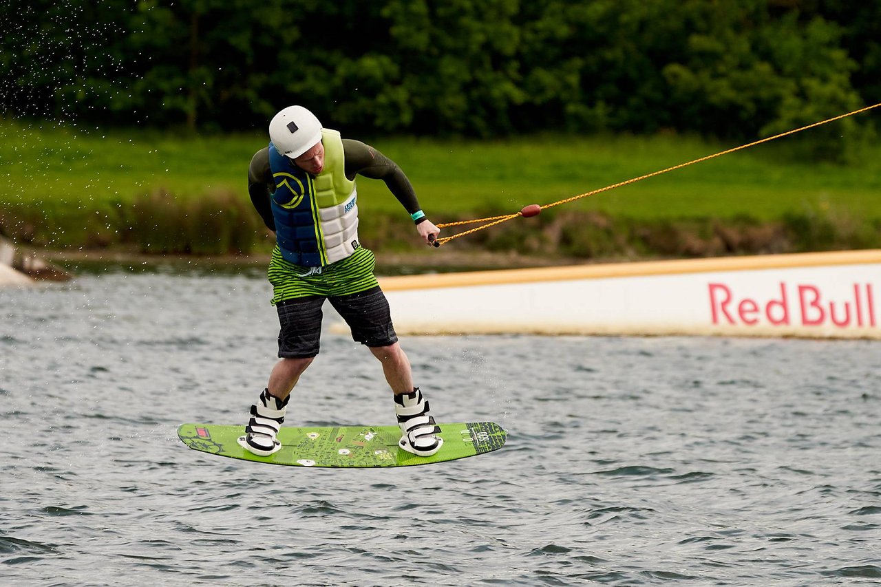 https://files.peakd.com/file/peakd-hive/snowboarderpete/23vi2AbvwBPqxh1WKYz4oHvnPJAWiq7dexS7bDBkkKJGWbucL8nsstMDACJrZvZFQ8nmV.jpg