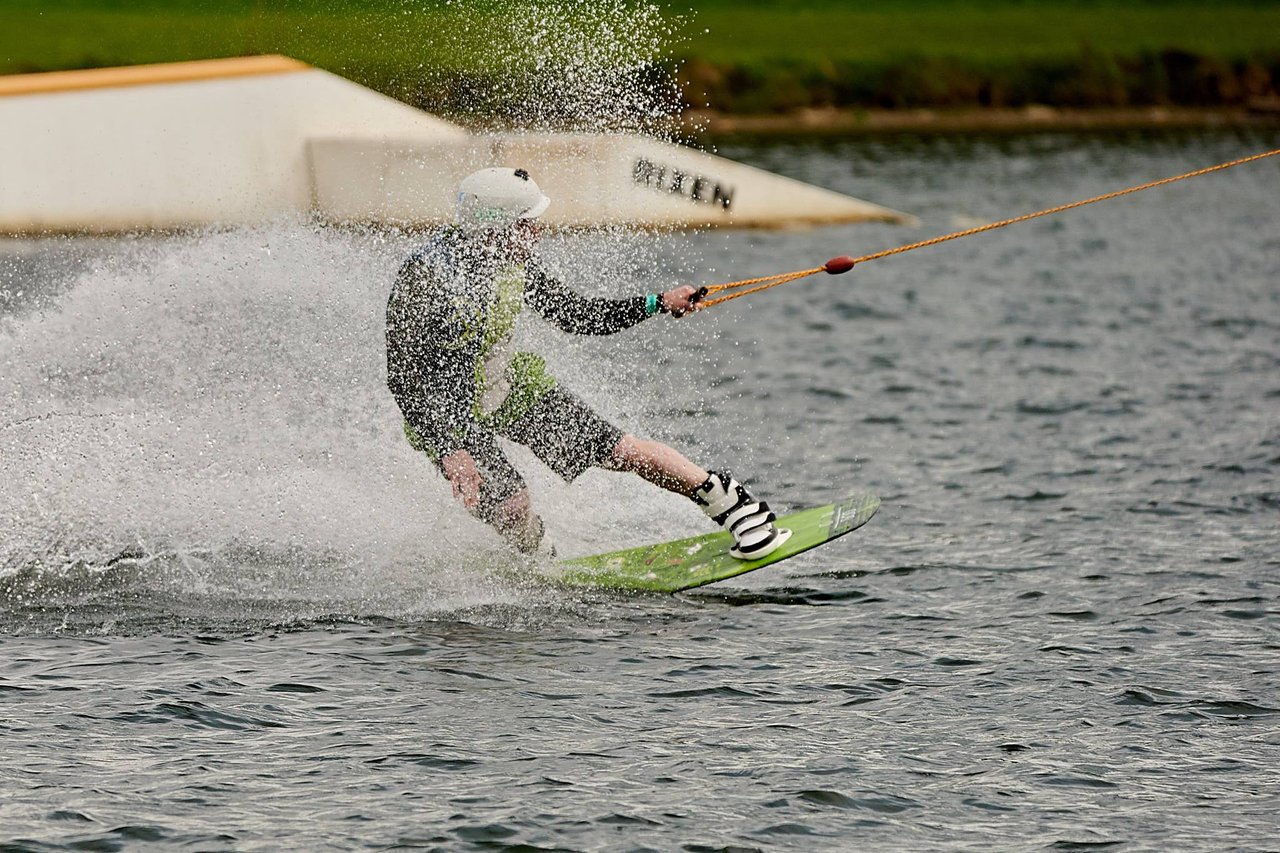 https://files.peakd.com/file/peakd-hive/snowboarderpete/23xAZpiX1oDqeDvQmHULTYpZr99U22NK1QcPfp3kogm6Zhog3euD4D6Atb21Z5QTbBvzb.jpg