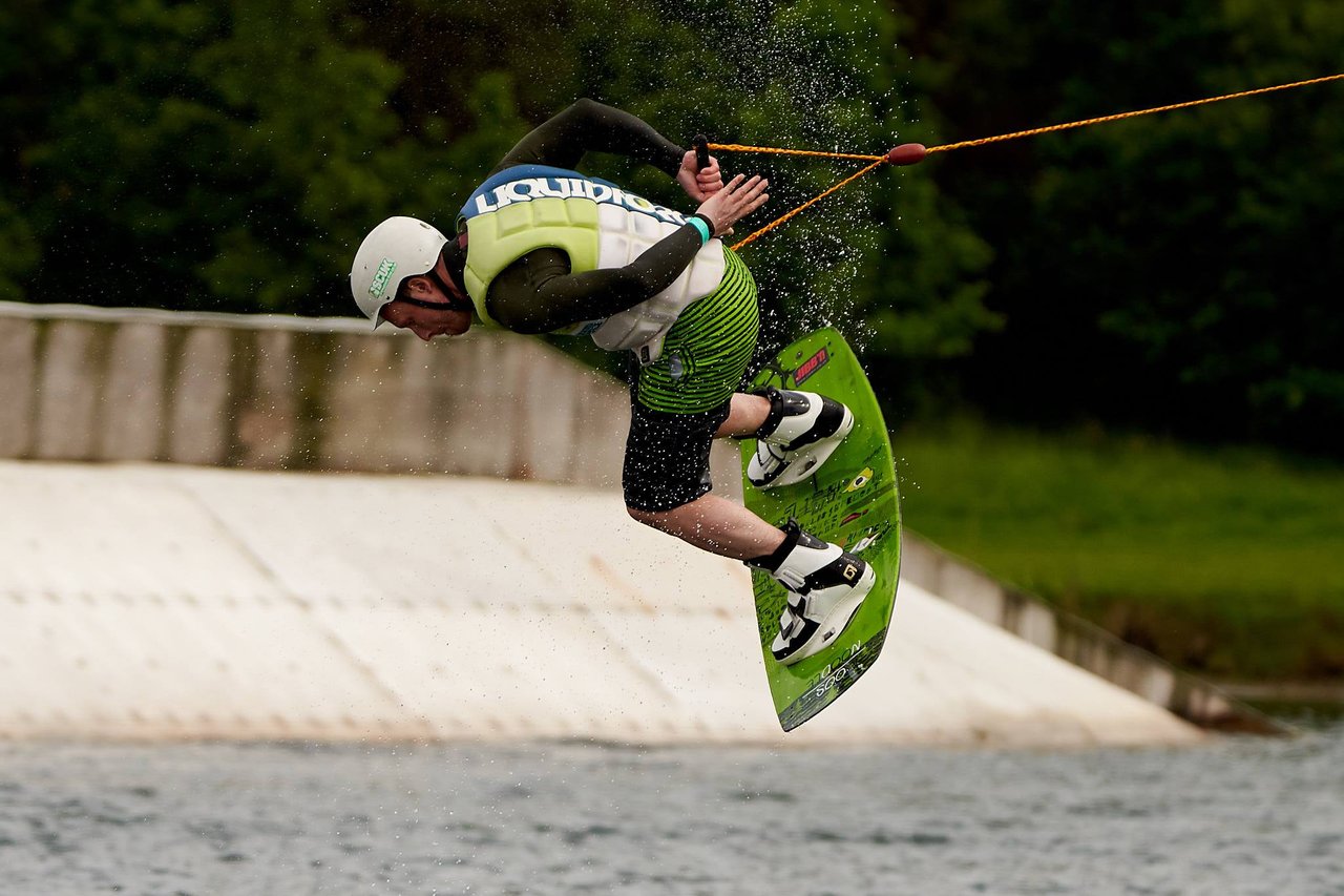 https://files.peakd.com/file/peakd-hive/snowboarderpete/23xyV4YP5mVeC1zL5cHoRwbL5aMjFWTW5ZbpRpFNAKWYW25bDVVknt8B6ckGQb6FYzw4U.jpg