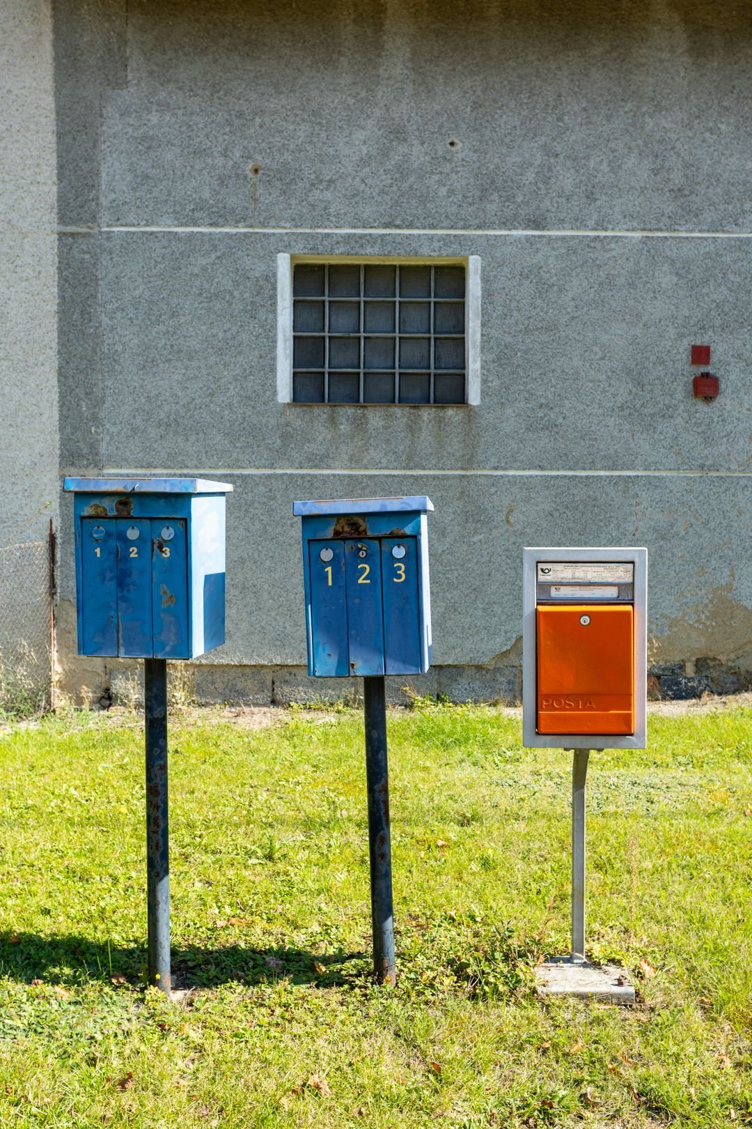 https://files.peakd.com/file/peakd-hive/softa/23uFVbYn6dqXJAr6BUk6j7EoyxchsJkBWQrXwnK67zGGASEG3PH7JJA6pV4FJGL6xxKQK.jpg