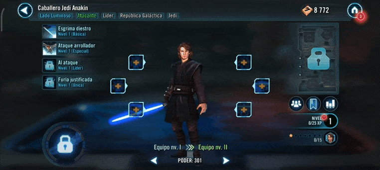 GIF-230324_191357.gif