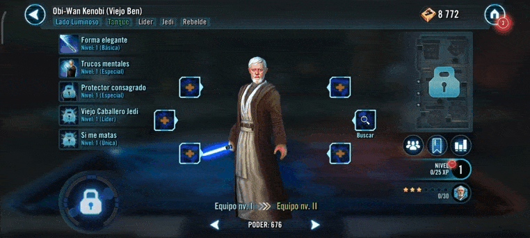 GIF-230324_191151.gif
