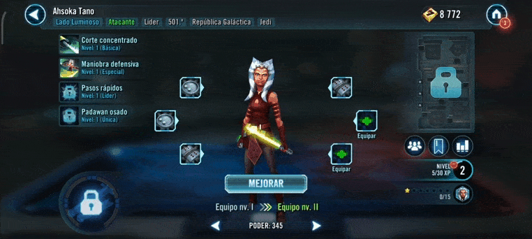 GIF-230324_191234.gif
