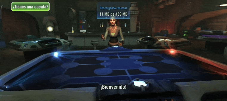 GIF-230324_190038.gif