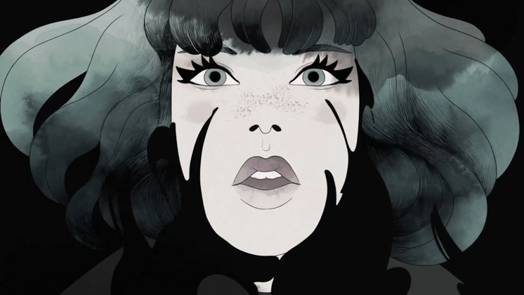 GIF-230928_232013.gif