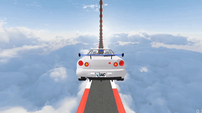 gifrace4.gif