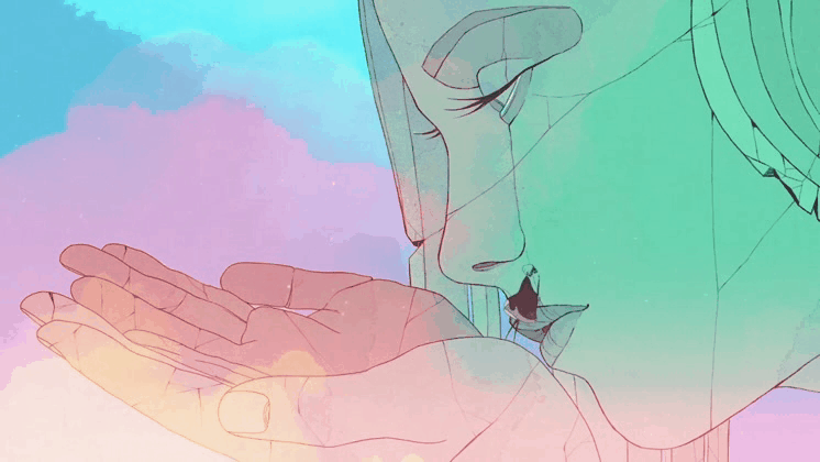 GIF-230928_232129.gif