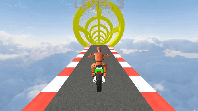racergif1.gif