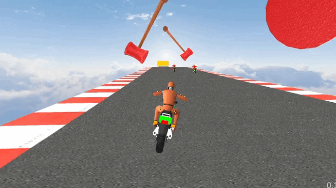 gifracer7.gif