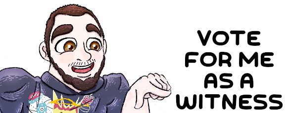 https://files.peakd.com/file/peakd-hive/solominer/242Dd9C2jF4NEnMg18iUNqcEwcDz5zrMyWaB4xWassopgTZoFzXmS5hxTovrH5f3p23h8.jpg
