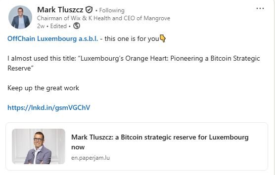 https://files.peakd.com/file/peakd-hive/sorin.cristescu/23sxpDajpwznDtEzomd1t7iqJCtV2gWgrGjhNQfUnX36e45S3g9UdEAgW28wMJBLcYvXD.JPG