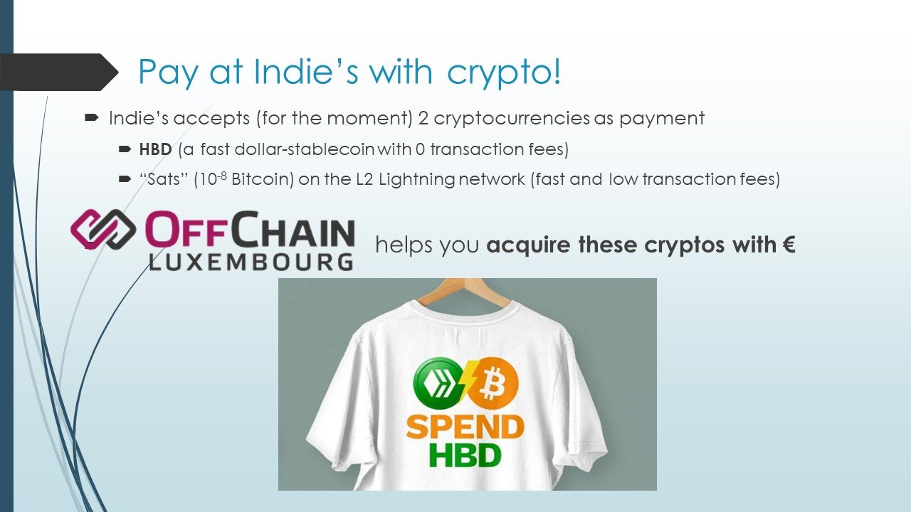 https://files.peakd.com/file/peakd-hive/sorin.cristescu/23z7Ypikv3FqBqn1XMdckiLLyarKm56tr4nMpXVzjxKiH5wF6kpjtUveMntc9Zk5uayCr.JPG