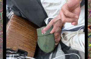 anigif.gif