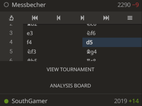 https://files.peakd.com/file/peakd-hive/southgamer/23swhwWnhYxsPyGAX8i6zkPJZ9fdJqG4RkZGUh9iqf1ShWL158UdgsXRu2C8djSDJHegB.png