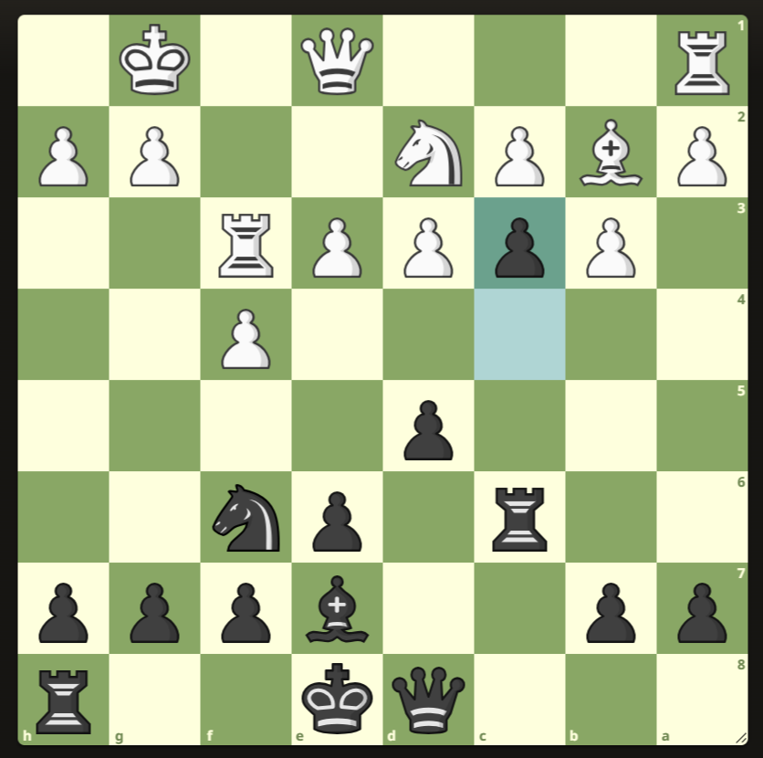 https://files.peakd.com/file/peakd-hive/southgamer/23u6Kwa1A819i9ti9ja9wmT641yevSb2zNqbyXaZcGfvqEk5hN5osiXq6qk2dPtojL1rr.png