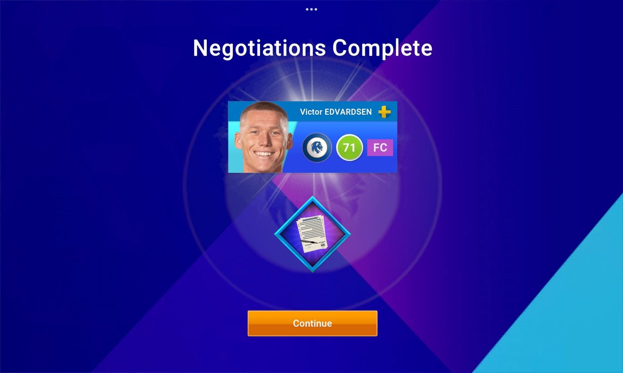 https://files.peakd.com/file/peakd-hive/southgamer/48J8D9ZsxKDyiHNmgd3cKjbkoe1XJGWLbvhnzpLnvh4F4sZKFEBqNgqJ6J48BsdgoH.jpg