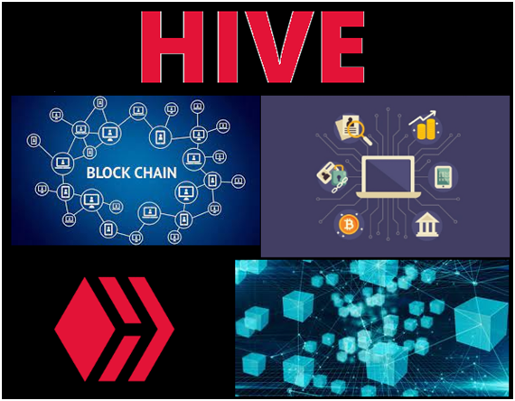 https://files.peakd.com/file/peakd-hive/soychalbed/23u5tdf2wKVHc9LjrKLmXjKkfnfF1kgDar1c5awTxgfRPe1egK4GoeQqjJPJEy6z6jyN4.png
