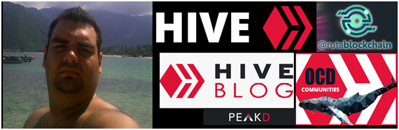 https://files.peakd.com/file/peakd-hive/soychalbed/23wMeXZ9Fm7chuC5qoizw8MVoSf9nUJsxr63uLK5ExcMFdTTM78PP4Y19kzB5kKr56Ffi.png