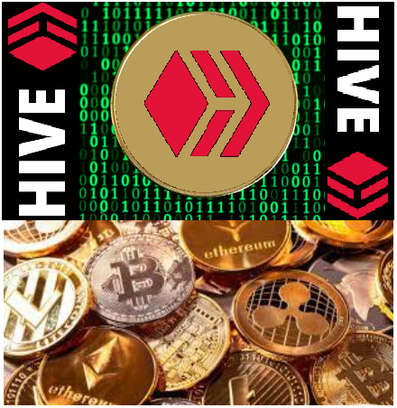 https://files.peakd.com/file/peakd-hive/soychalbed/23wMf2q9FuG3ZyNWbsrWgC79QNW3UyK3isGF6DVx746732KXXhhtFikXwkjs7RVddosic.png