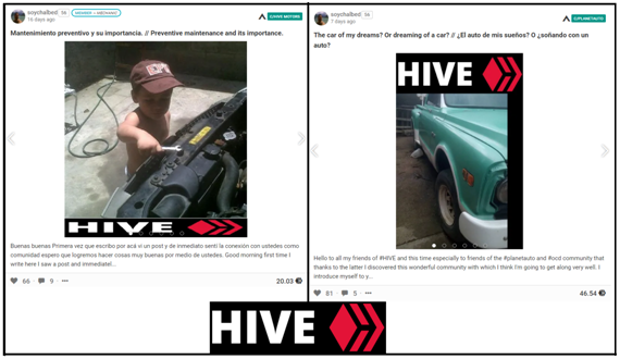 https://files.peakd.com/file/peakd-hive/soychalbed/23x1SY7B5HPvRGQMQfTE3RsQ6TEC4Aj3haqnCNukGgSEGzNWFJEZTRw8193YJHRgkZsFa.png