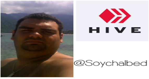 https://files.peakd.com/file/peakd-hive/soychalbed/23xyi2U2h8Ci5ttZy1ZD9aGcH3uC33sbRe4SjnmqRo4QBWCf27HfovtZr42AsZB34wLwW.png