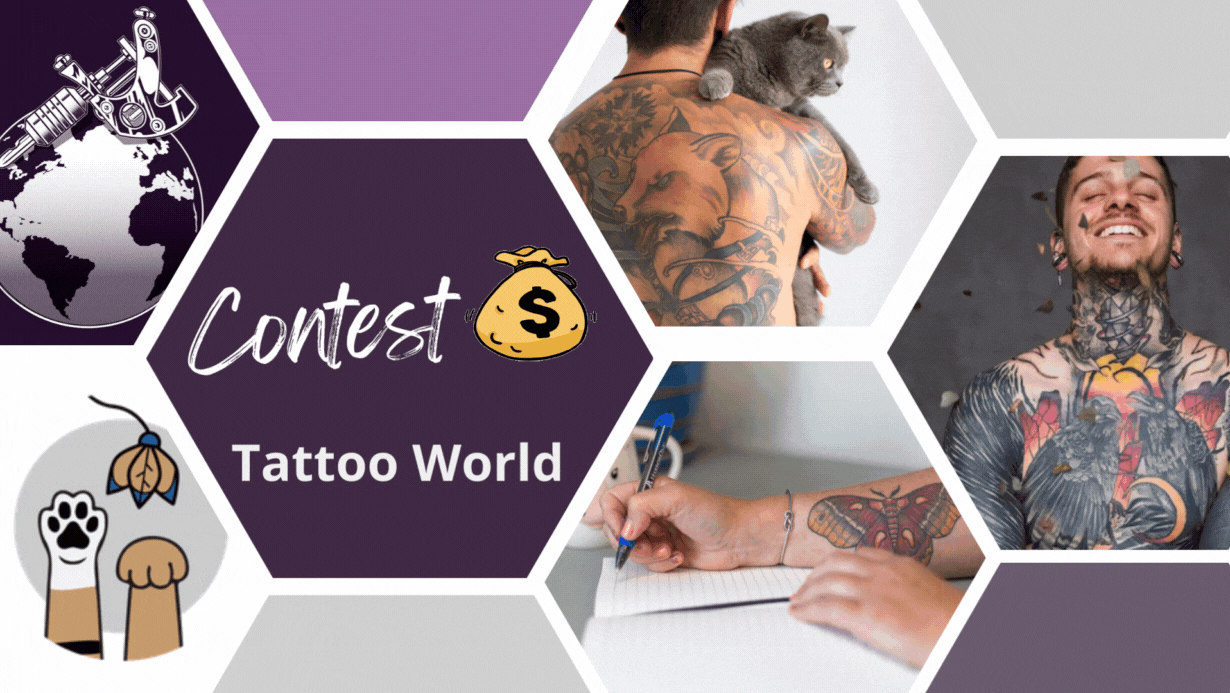 whywhyy tattoo studio tiruchirappalli reviewsTikTokで検索