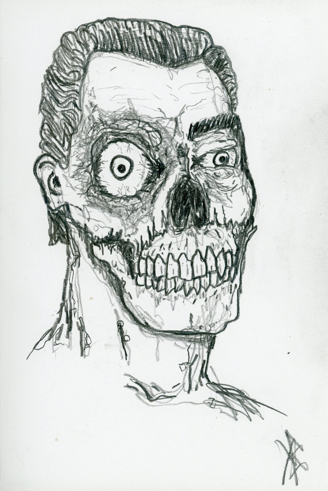 https://files.peakd.com/file/peakd-hive/spacetrucker/23xArtMjk6ohAFup7JpNwxZVFMpgMQ8QTS16VtJpe9P1mHgfYm6hGvkNiuuSKU5a86WJW.jpg