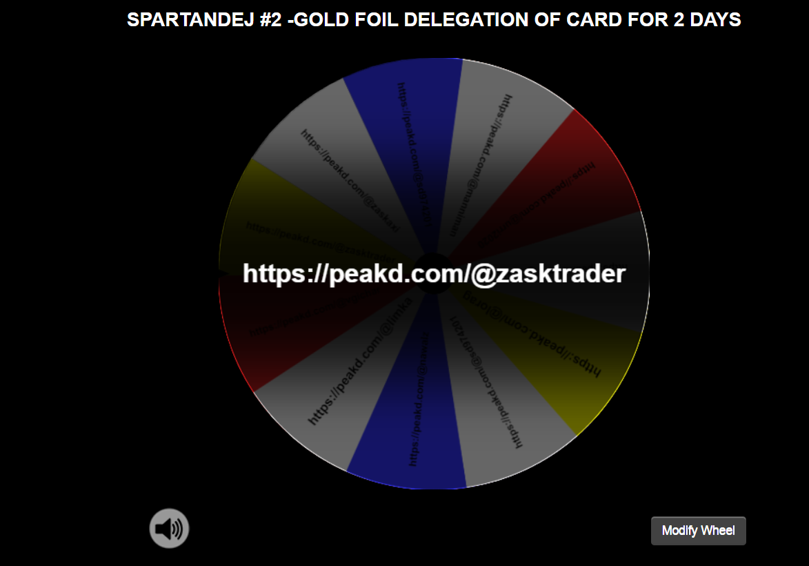 https://files.peakd.com/file/peakd-hive/spartandej06/23t74yRxnLfD3KXQ7jb4peP9GDyzcxXukthbarMwFcMPtRacrBizWaNJ7bhWqpEirwbaP.png