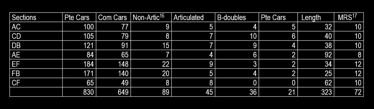 https://files.peakd.com/file/peakd-hive/spectrumecons/23swiDnGB7ZajxDahbGe6TzwURX4ThMSBnkA8aagj8qfQAWJj1sMU4y3ciencQsD4HvSP.jpg