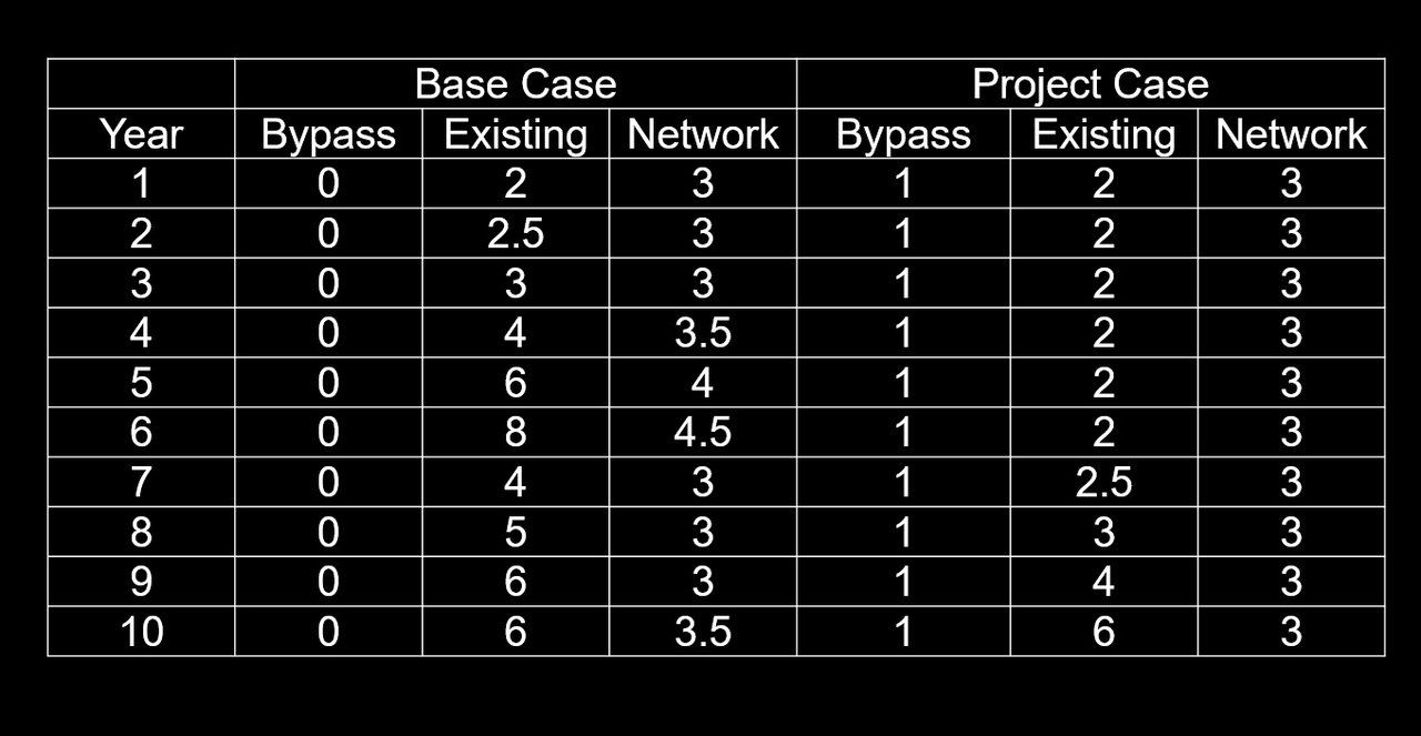 https://files.peakd.com/file/peakd-hive/spectrumecons/23t76bthTkJaZw5tDzSTVLGhxNFdNHiqLhm96xEs1KydyhED35rB7BwD6EUoB3NhSxHaN.jpg