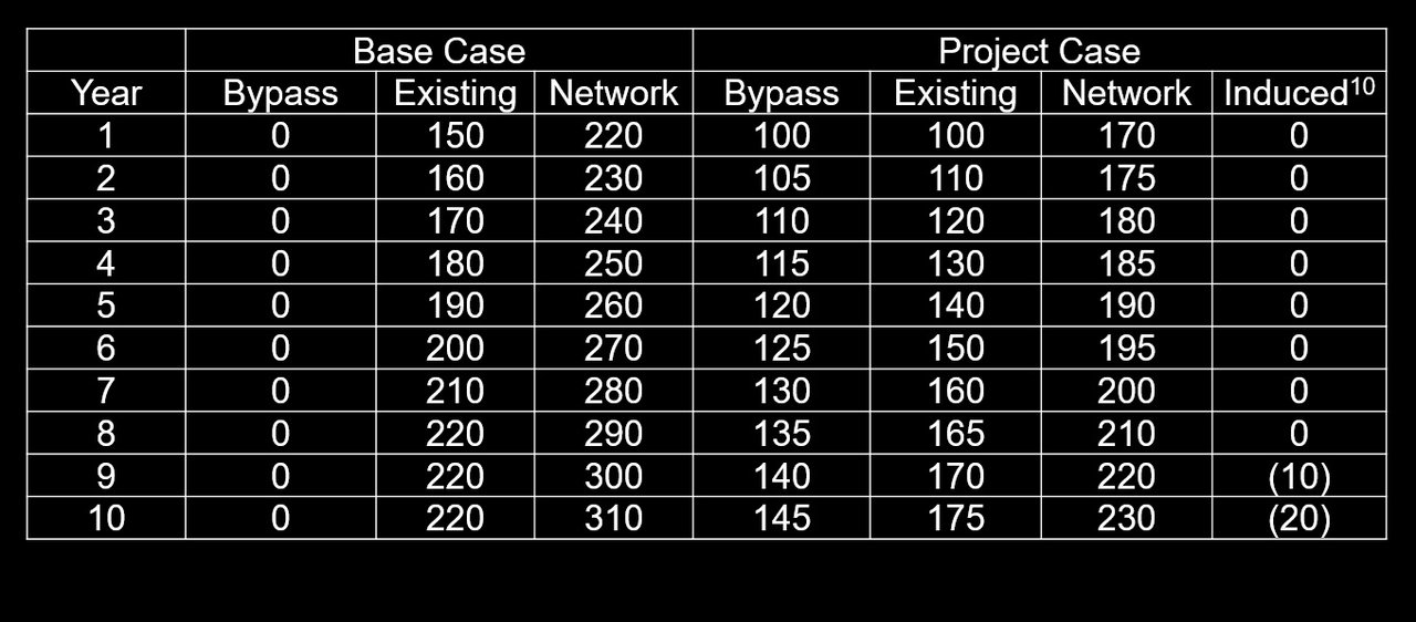 https://files.peakd.com/file/peakd-hive/spectrumecons/23t79QKFnhyqDRcG4x9AXpdLb2v5nqhWkVtsEQDak12VXR2myZF6MMx7qisw4fKke5anC.jpg