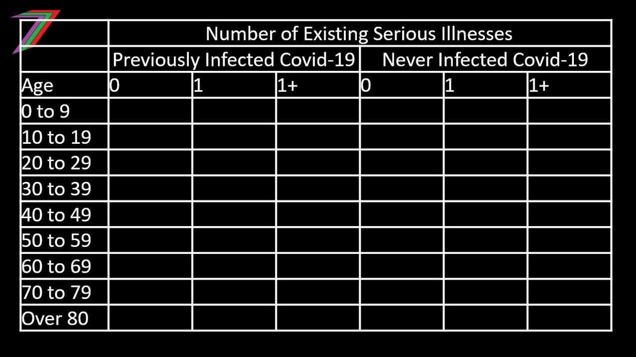 https://files.peakd.com/file/peakd-hive/spectrumecons/23tGe5bbZzMxAmJYezwRBZkNbJaz9DVAWnmuc5gX7UgfY31Zb8RQTf5ZhGTRieNQwVgEQ.jpg