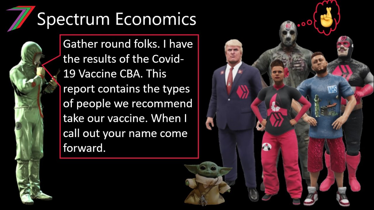 https://files.peakd.com/file/peakd-hive/spectrumecons/23tS32Q3UP7UmsPm2qCYN5HJogy3xezUz2VgGvrVoNmCiofdYJsfEezJMyptox8hQjHJC.jpg