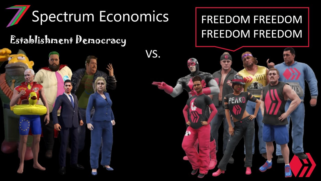 https://files.peakd.com/file/peakd-hive/spectrumecons/23tkomrFQYxj1kZQtmSy1NMWAYRTouS1o4KBUTBiZqkRBsLUpCJSzkSZmACEnTYQKizWh.jpg