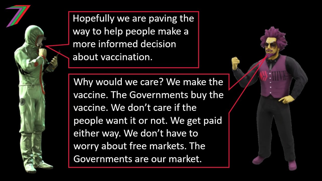 https://files.peakd.com/file/peakd-hive/spectrumecons/23tvAS7VqD11NDrWwXATDS1V1JzQvfDHYathHCYiEgJXxUEwY9twgosyiDdV8UQSpgeKv.jpg