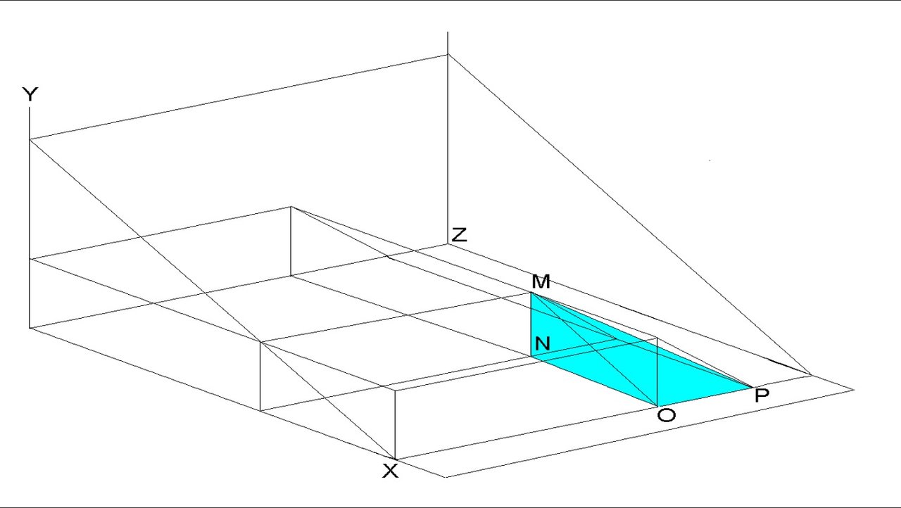 https://files.peakd.com/file/peakd-hive/spectrumecons/23tw9kFmQDR8zPoSAZAKzX1ZnZuDLpiFezcuCebD4uCnkAw9ikEyHJMK6SkYsZNiW8jCt.jpg