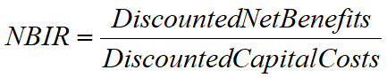https://files.peakd.com/file/peakd-hive/spectrumecons/23u6Wq2GqCi3g6kx6Qetz8HDbyeKg49RS6RNkzCN7vAroWSq18Udu8r4ojKC4aBmLJ7v7.png