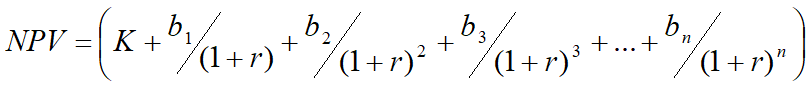 https://files.peakd.com/file/peakd-hive/spectrumecons/23u6Z4b1jzdYp2v39TiFGqghprgPAZRjeZeheZE4tu6dns8bnM8snM8nssE7W25W76xxx.png