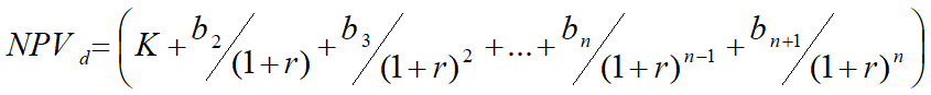 https://files.peakd.com/file/peakd-hive/spectrumecons/23u6Z4b1k2Eop2ivVE3NCTLpa6gdgvifjiT7KGtTWwVavxtxCdFDJtM4Rw3TB8kHUe6TM.png