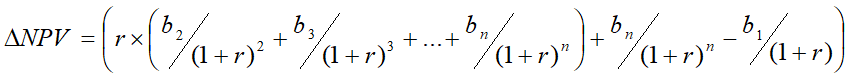 https://files.peakd.com/file/peakd-hive/spectrumecons/23uFwixbFqKWkquBLoDGB2N9J4eDHzR8vHaD2p9gVANQ2SbKQkuh1DJngMjgNGXYdQwGp.png