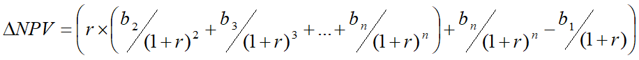 https://files.peakd.com/file/peakd-hive/spectrumecons/23uFwixbFqMRqnZYwF6oEGURcFZugSJ3Q7YCf45VTFmP5LmbSHbxH1SzyLbKVL9ZPJxz8.png
