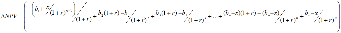 https://files.peakd.com/file/peakd-hive/spectrumecons/23uRKjMsJPNPV9FbTEXaH835mpZw2PkhbMYHQQ6ZZbG1BHbX3ZexXXC15rHm4eBRPfmfN.png