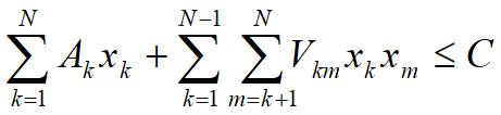 https://files.peakd.com/file/peakd-hive/spectrumecons/23uRL6XVKGj4TT7Bbmnatq2vUfHqCGkTboaku9Lqjxr2rLEv7PrMi5iGLQnKWnfr4QJwi.png